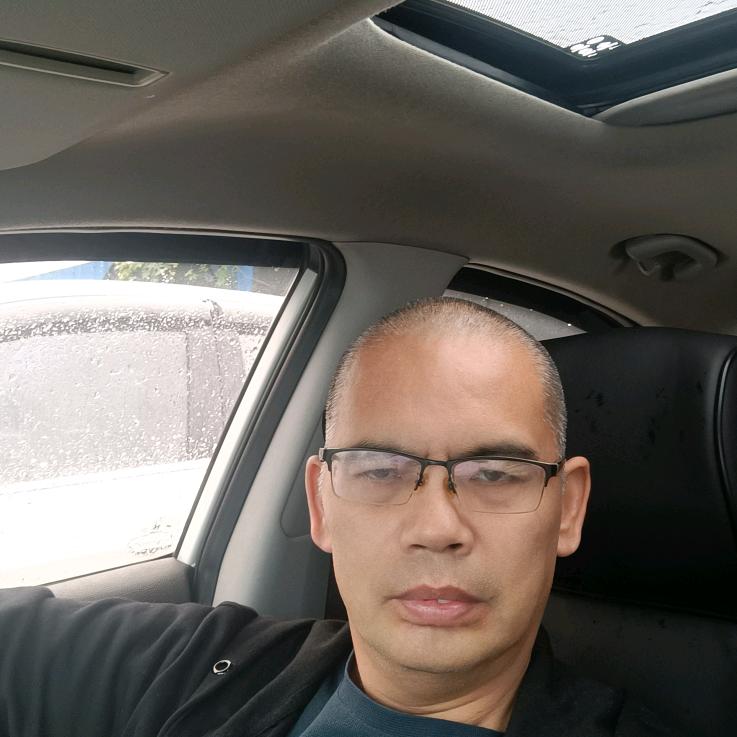 重庆二老表--专做代步车