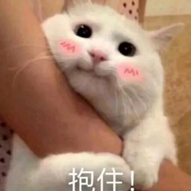 卖女孩的老火柴