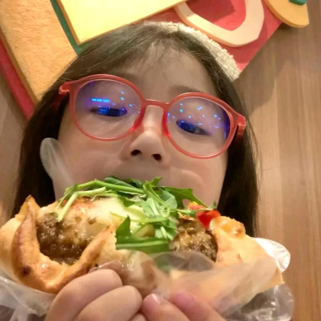 五花肉