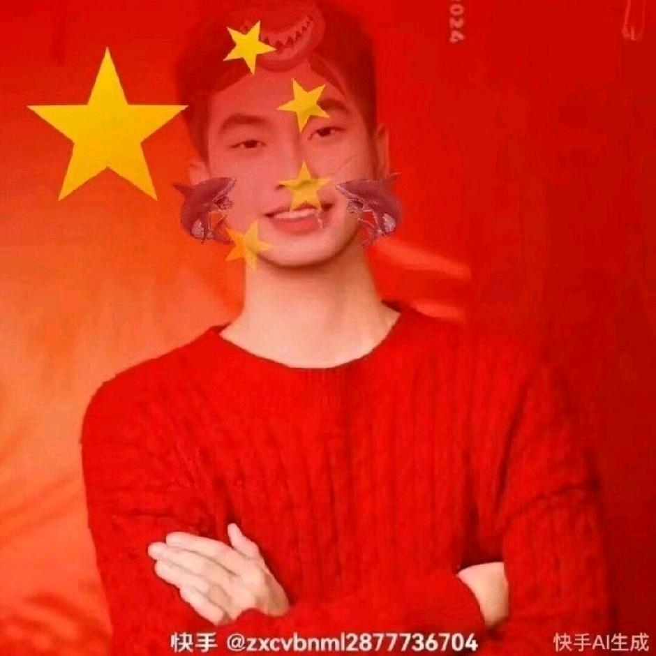 聆听ᵐᵉ的大海