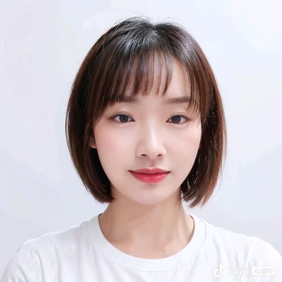 小李子爱养生