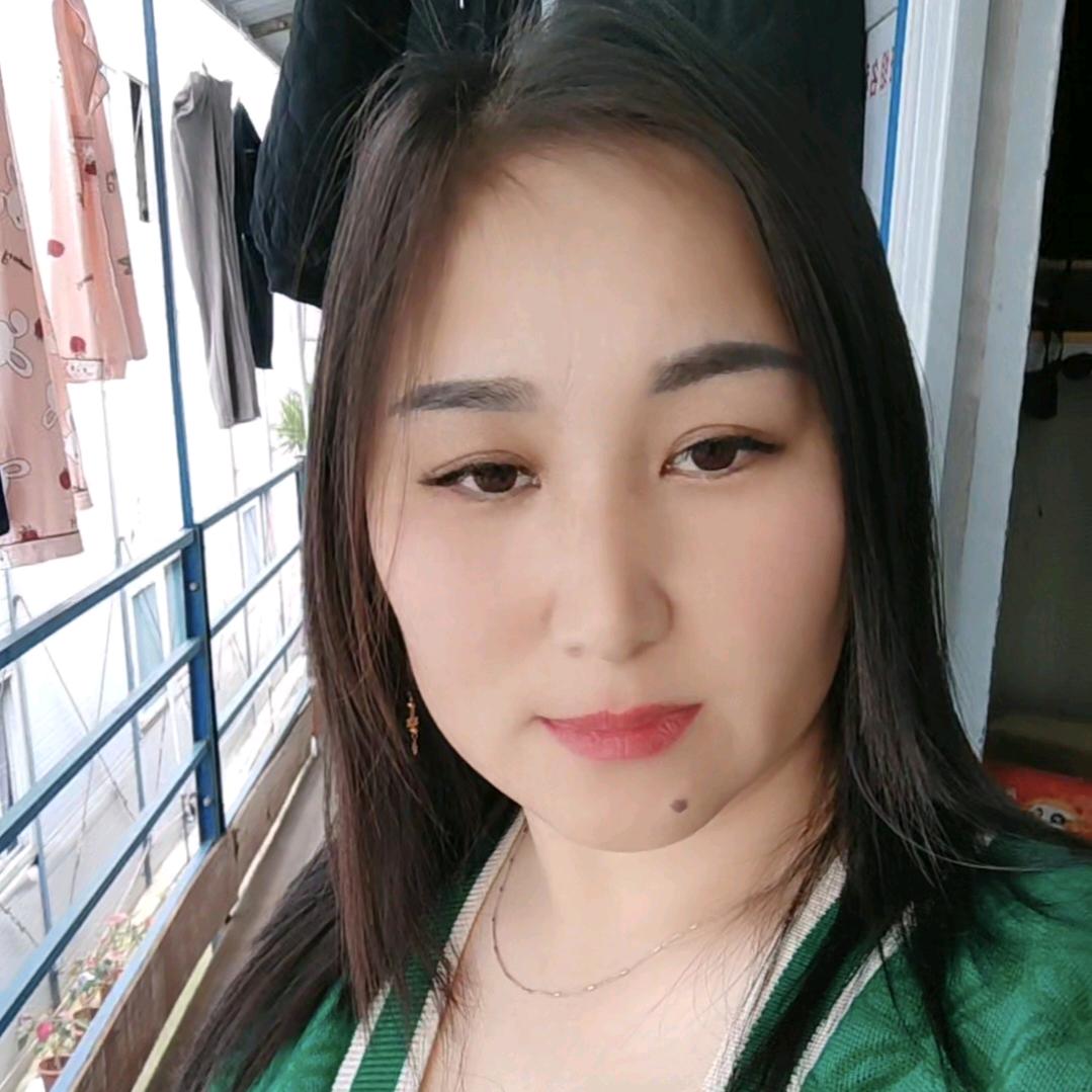 工地塔吊妹