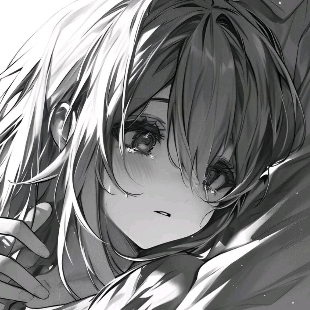 哈基蜜