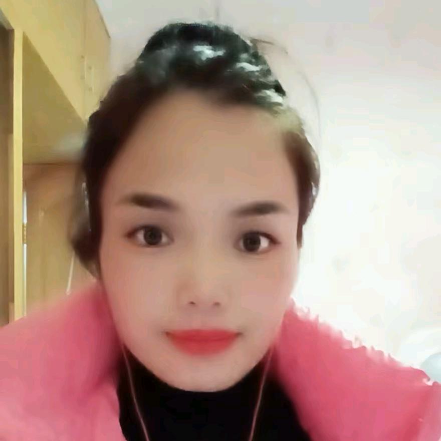 天使的眼泪