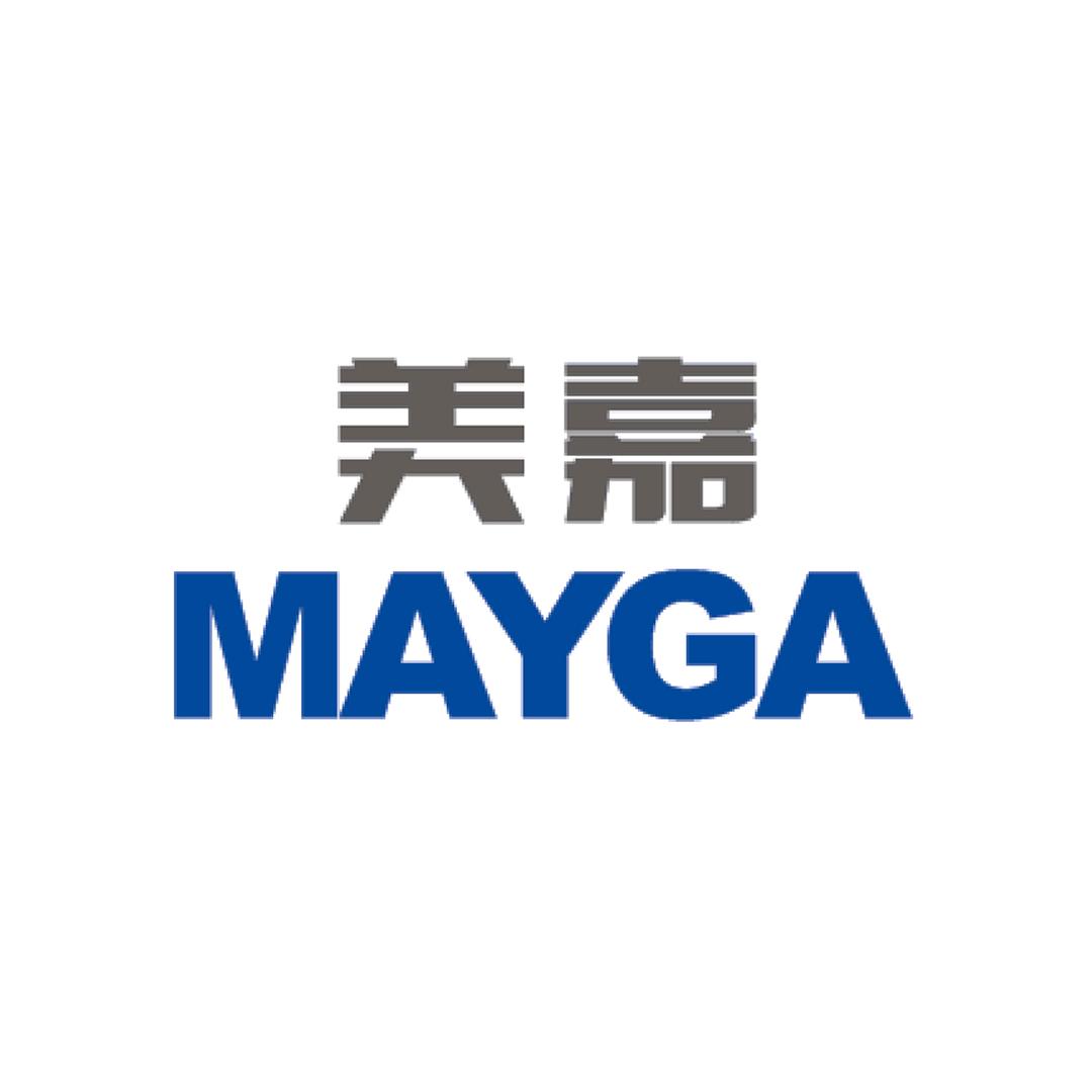 美嘉数码钢琴