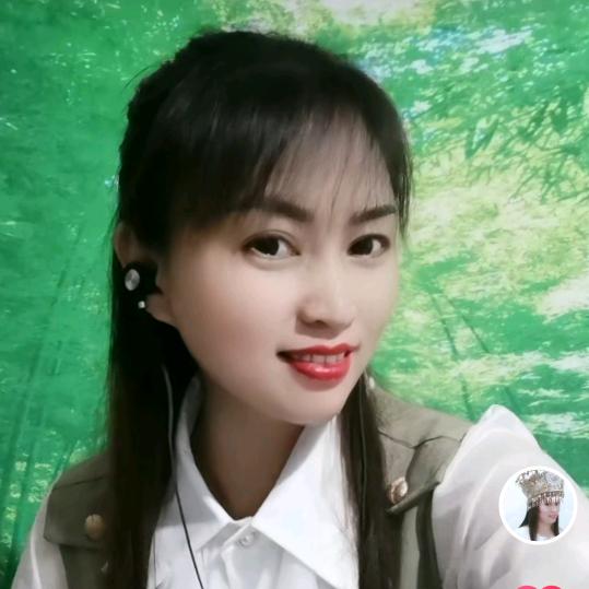 贵州山歌〈赵〉