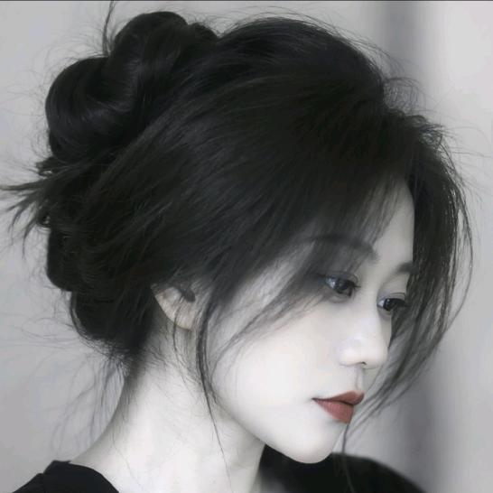 仅一心.