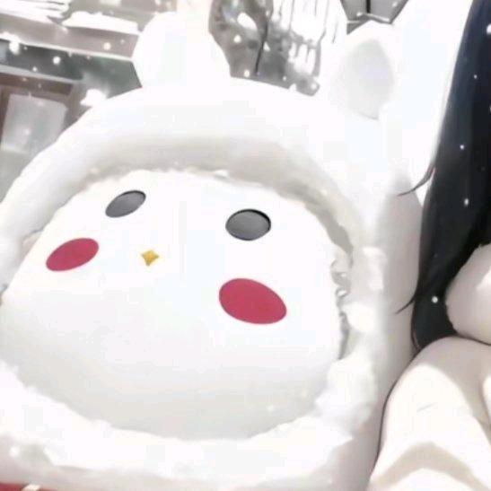 别粘牙（燕云十六声）