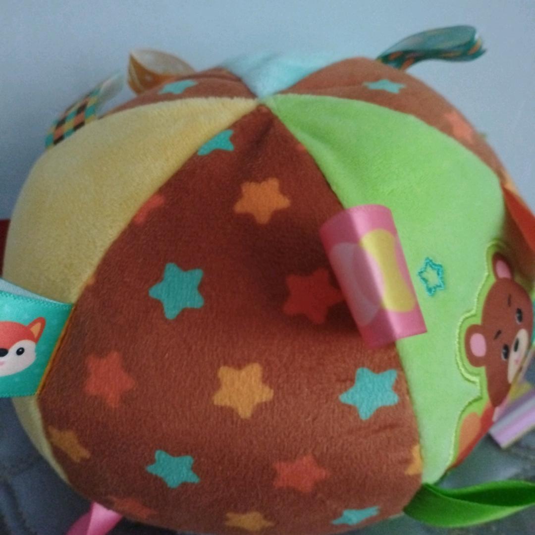 矴冗