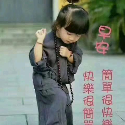 长润七彩毛线，棉鞋批发