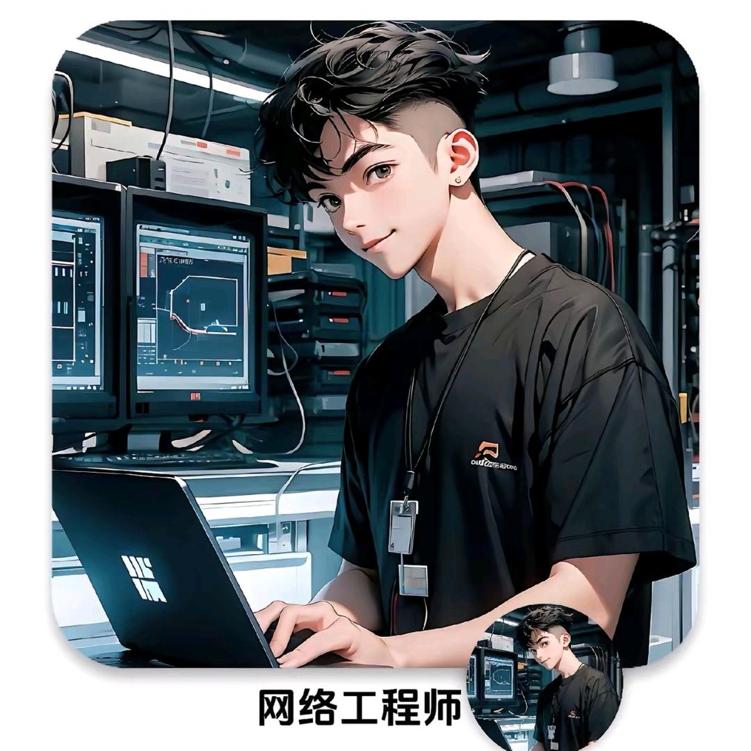 维项