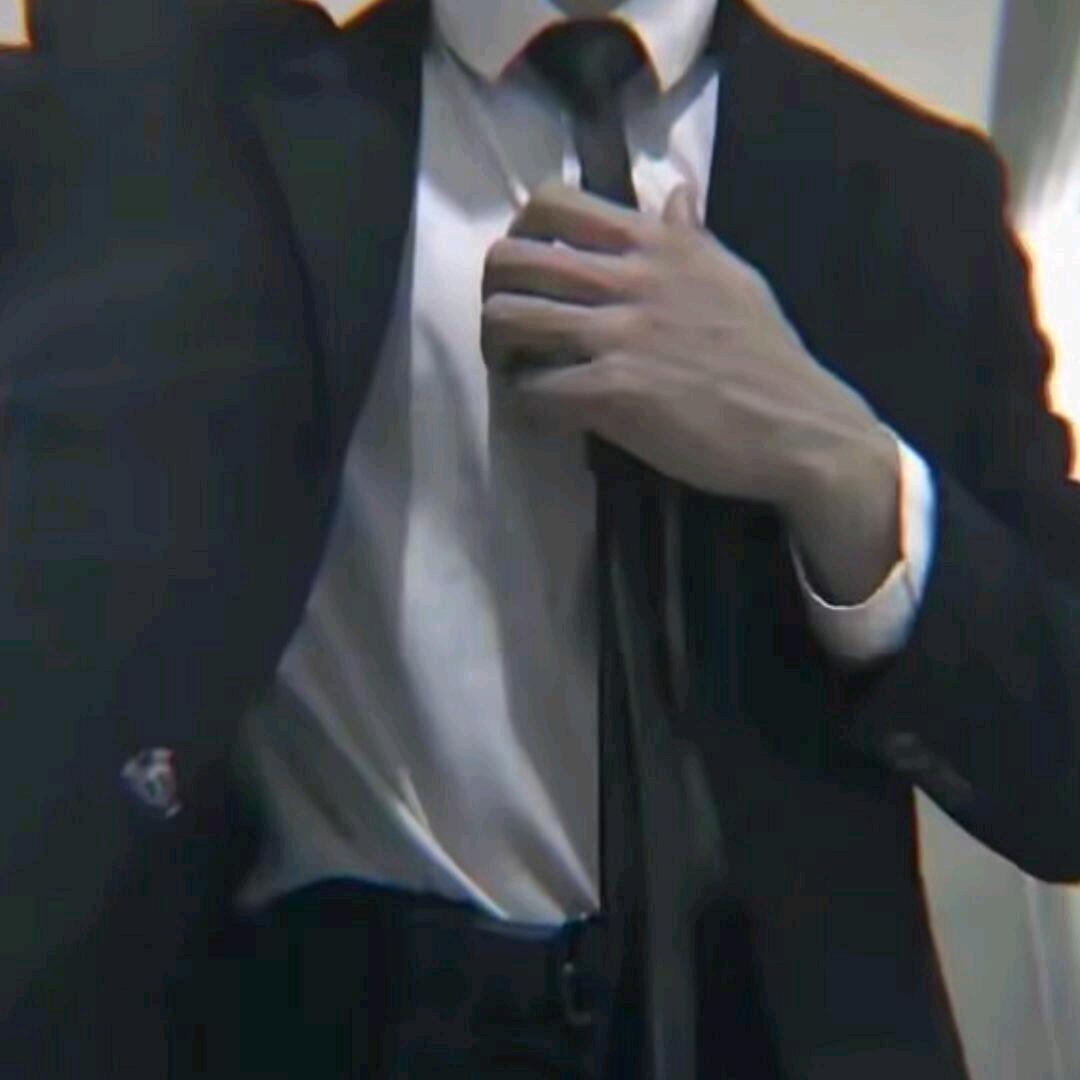 威龙班长