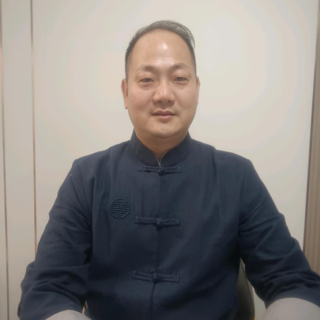 河洛易经吴弈鸿