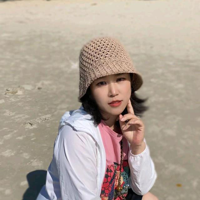 伍抖抖
