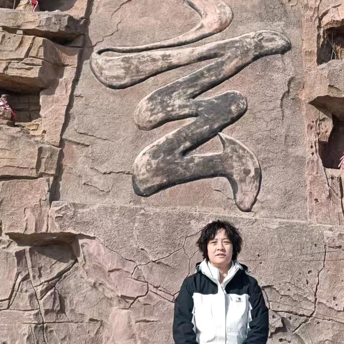 宇佳懒人拖鞋仓