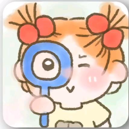 抖抖侠