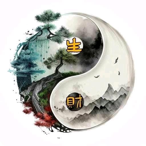 封心鎖愛