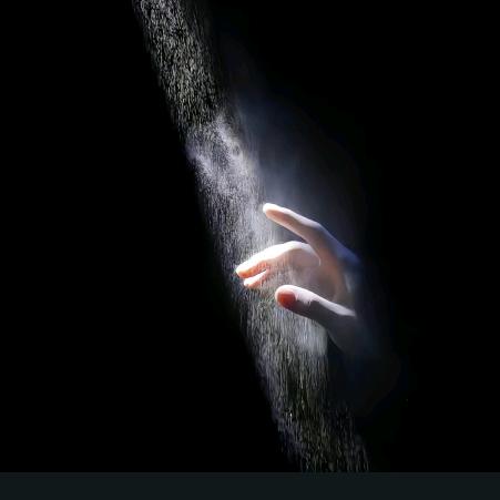 ༊ღ᭄ꦿ꯭陌生人꧔ꦿ᭄💞