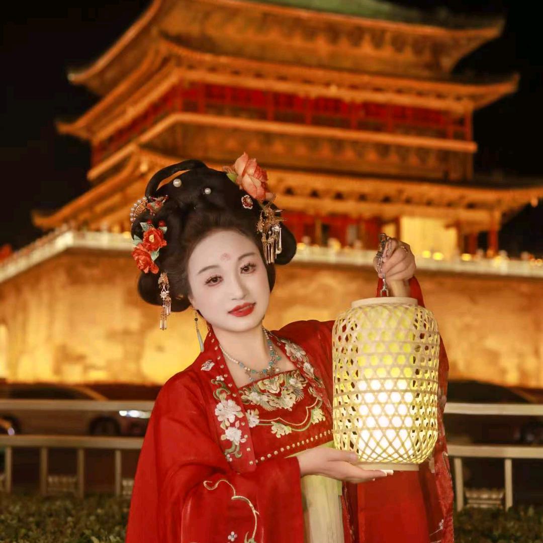 📿清安堂朱砂铺📿
