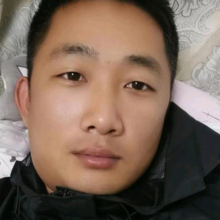 河北良诚援建