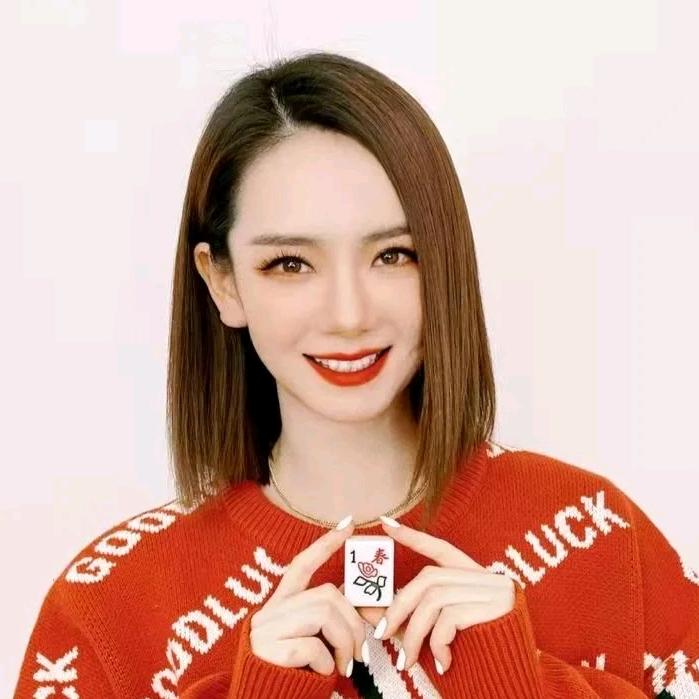 戚薇颜究日记