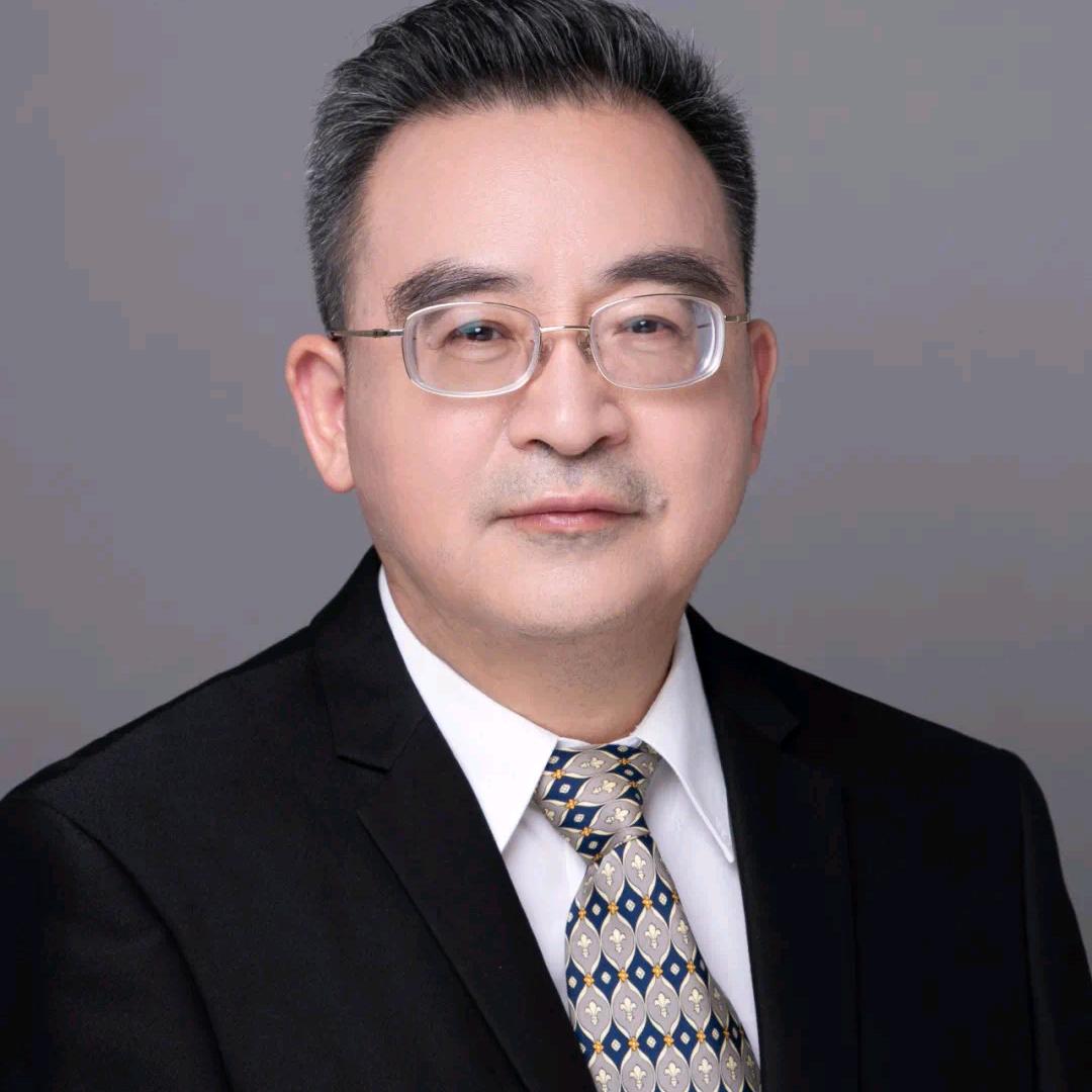 贾钰华咨询分享