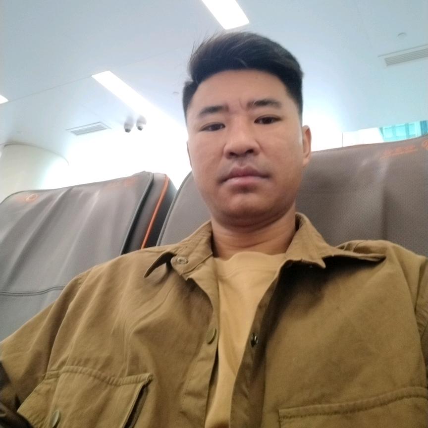 浪子回头金不换