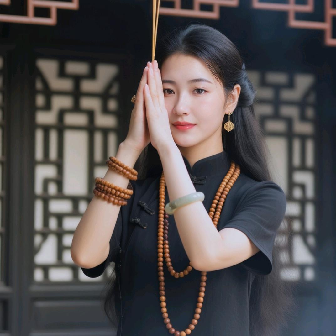 别无选择