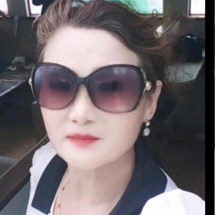 暖心。户3119280439636