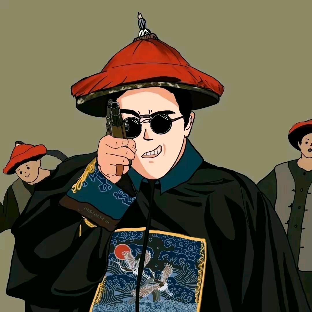 云南集成吊顶.浴霸批发