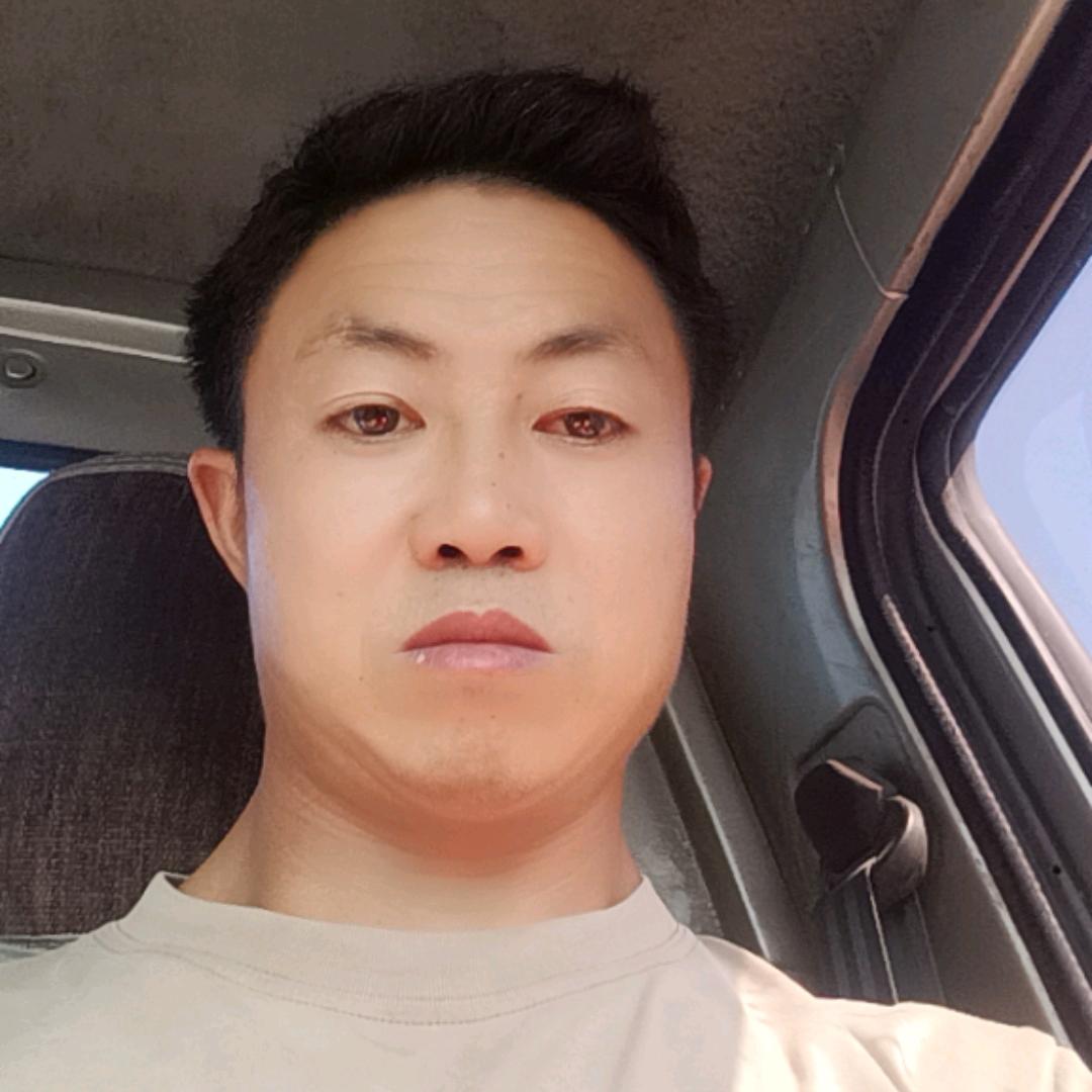 用户448135424336