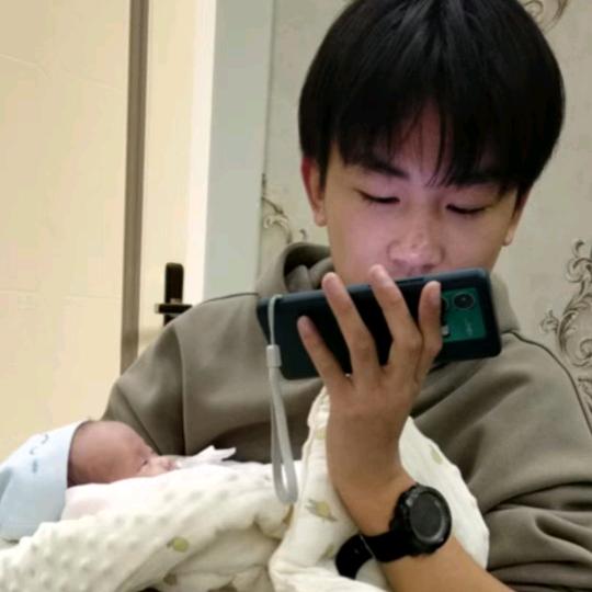 精英广告制作！