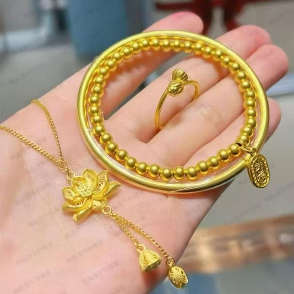 芯疼自己