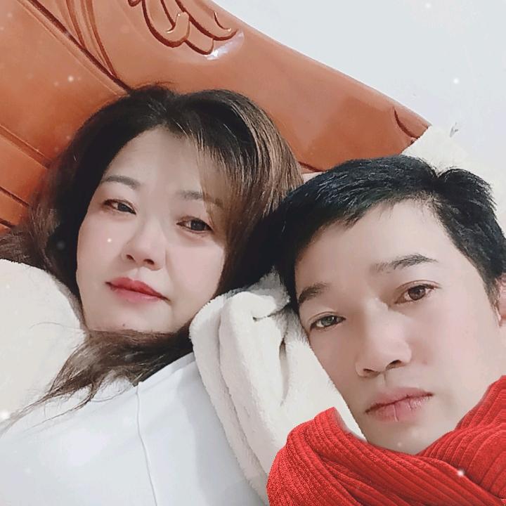 快乐阿田哥努力拼搏装修一条龙