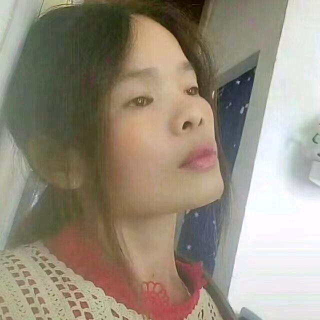 怎么可以放的下