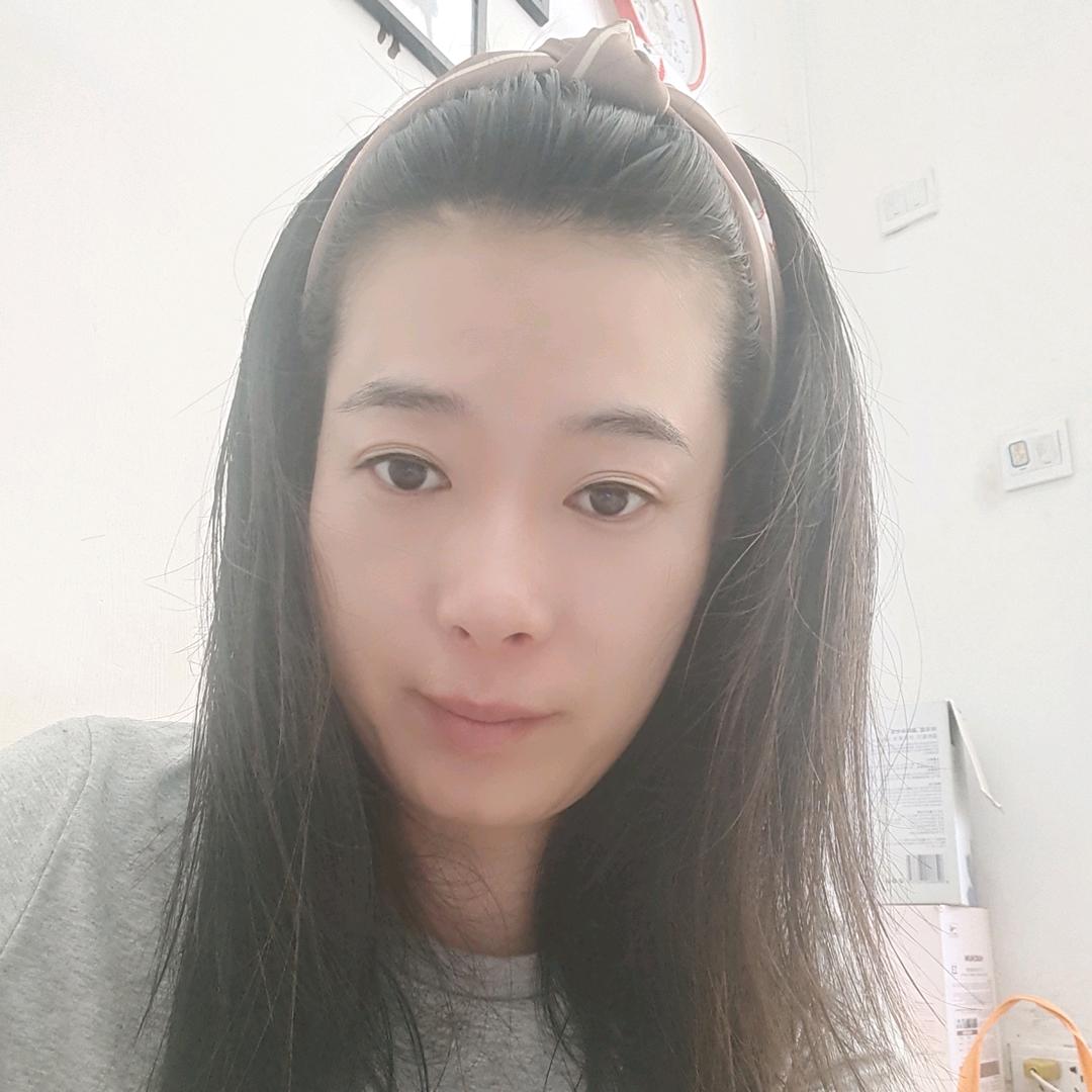 六桂福东安店玲儿