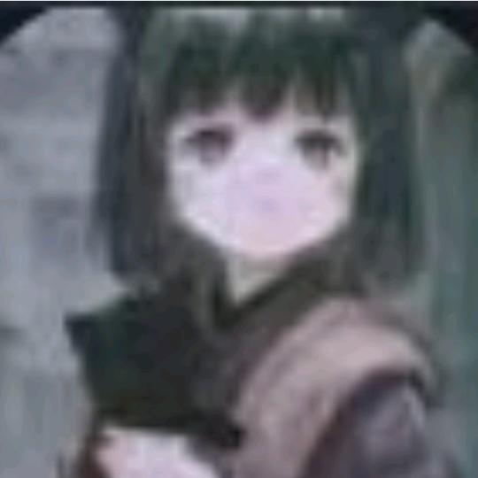@今非昔比