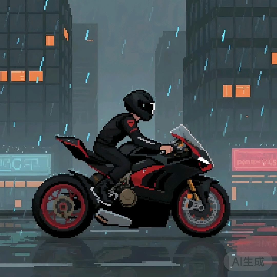 斯特普通信专营店娜娜