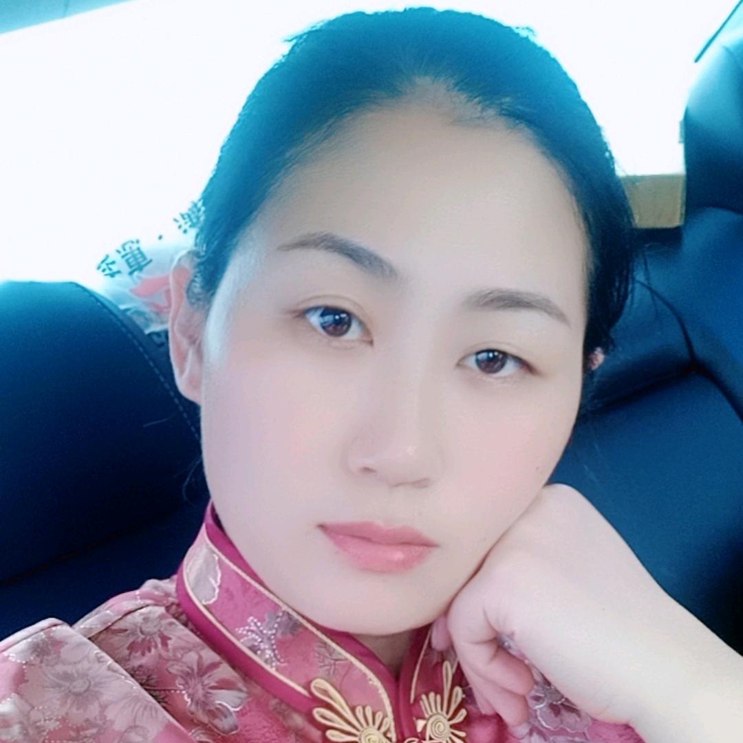彩霞姐姐