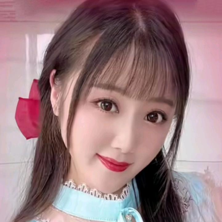 单身一人好想有家