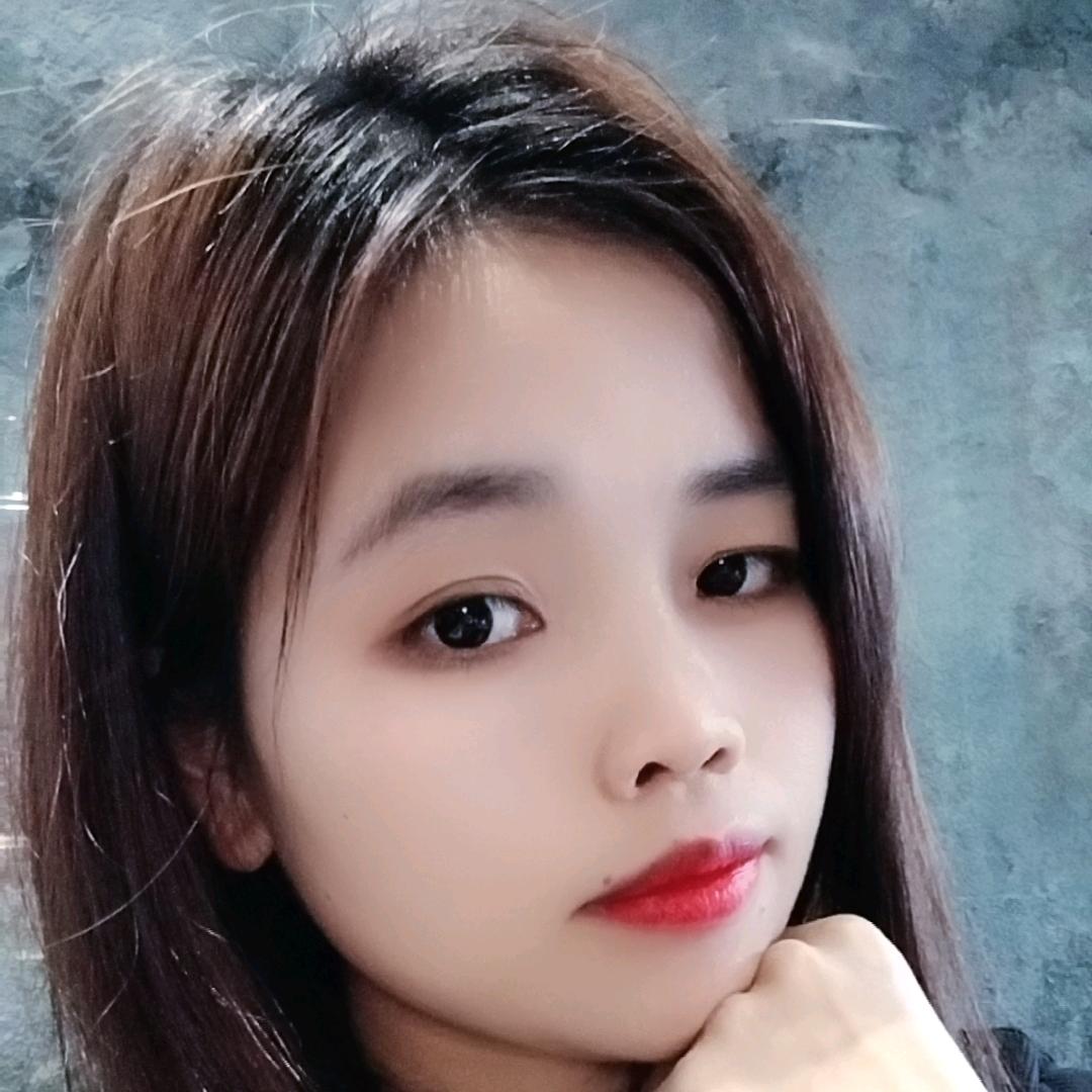㕵㕵好物