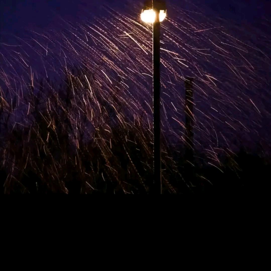 沉默不语hhazj