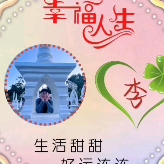 流浪在他乡的娃仔