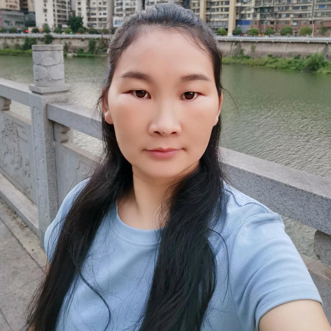 卡妈优选（ 晓 晓 ）