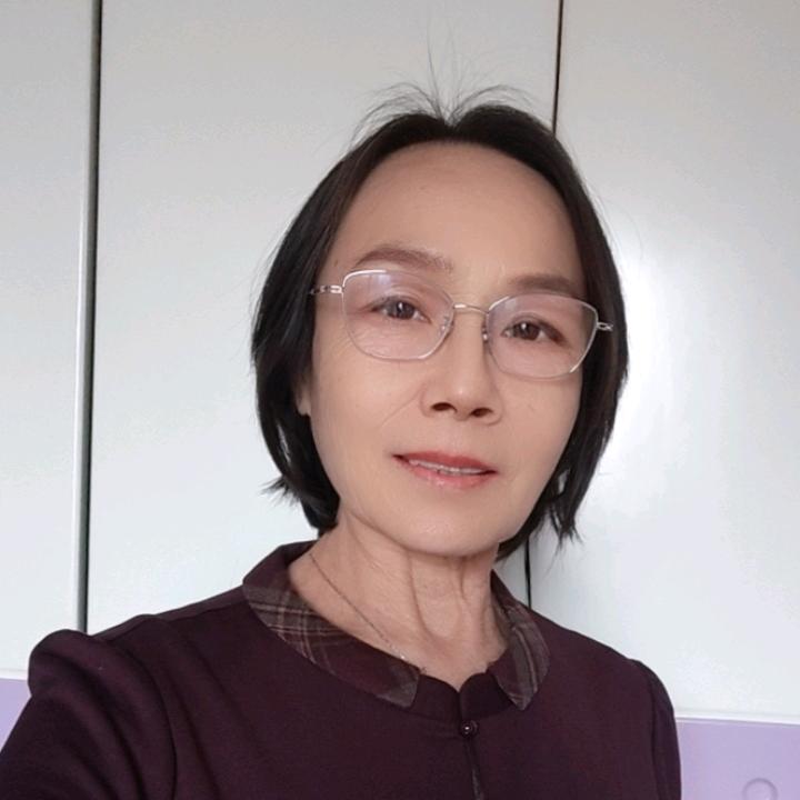 卡姐家常.美颜睡更香