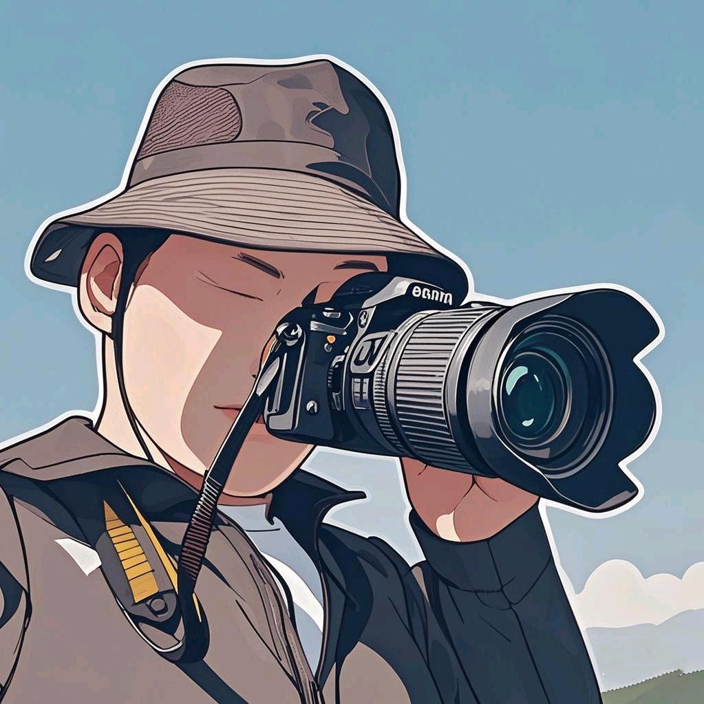 钟声
