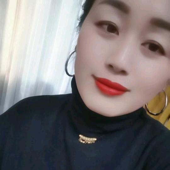 八零后💃💃