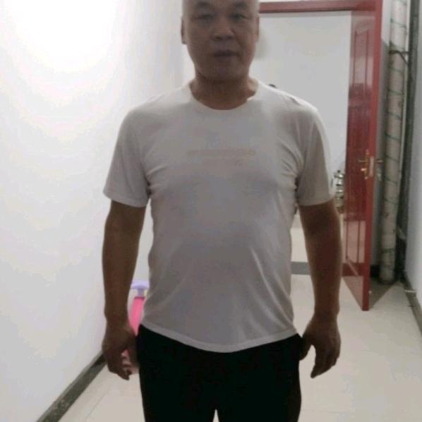 不知名的路人