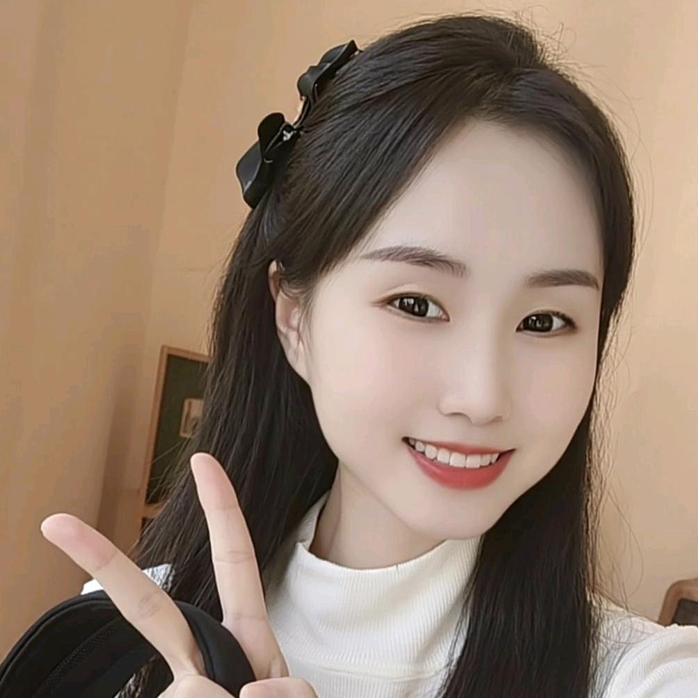 周小妞