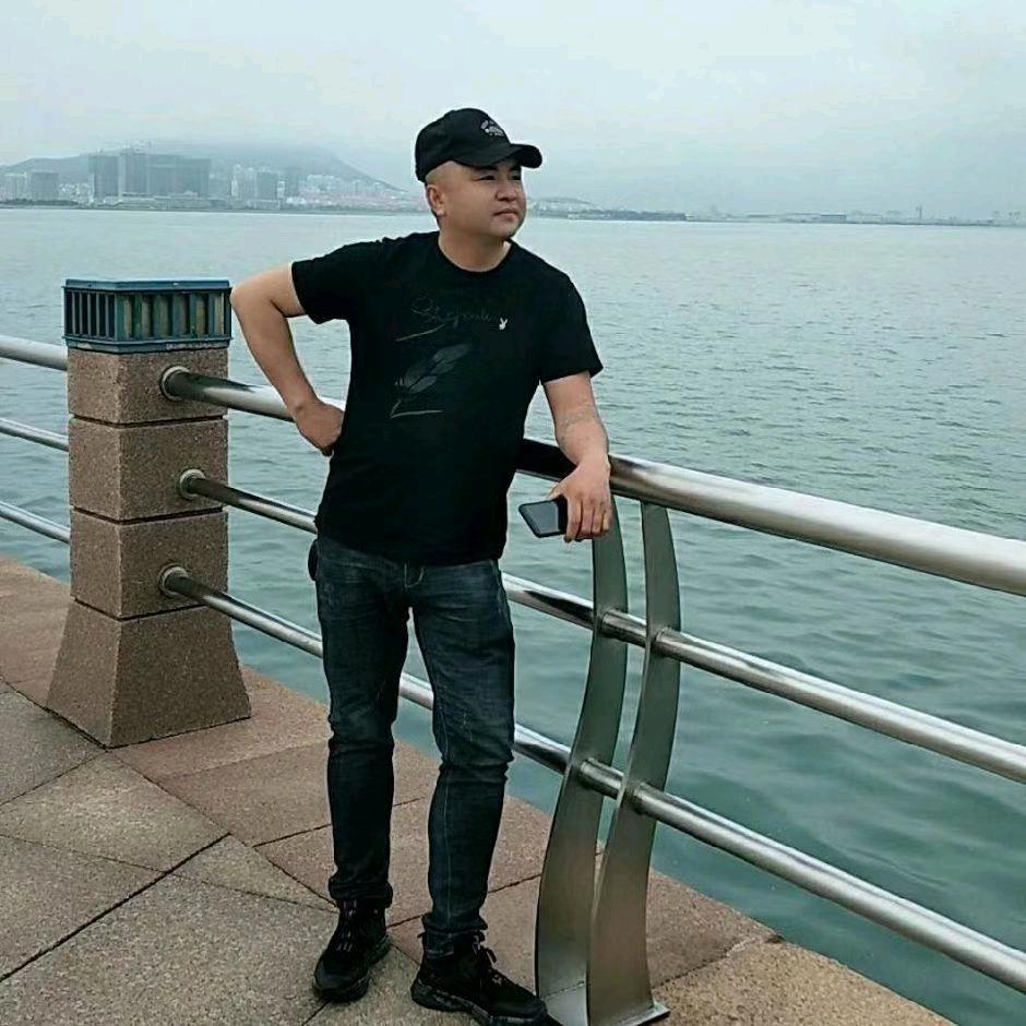 江仔歌
